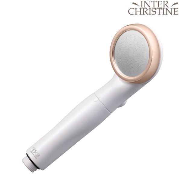 ピュアラスファイン TK-P001E Purelus fine |  | 03