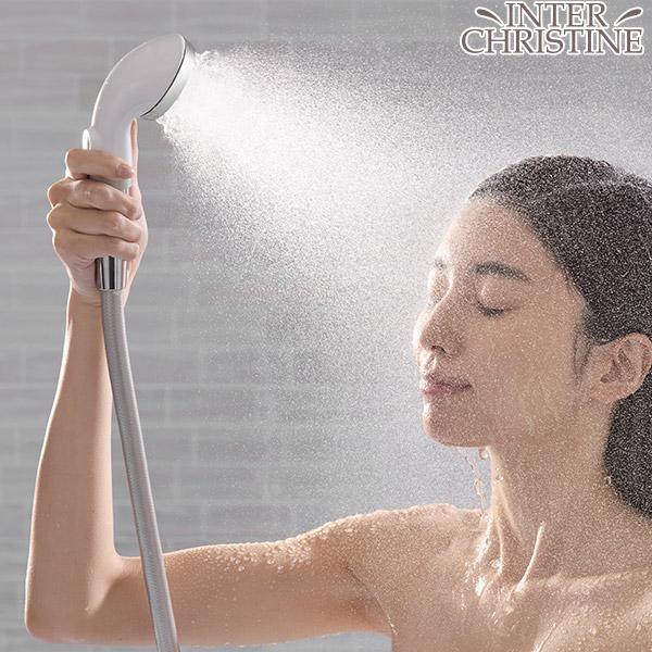 ピュアラスフィニッシュミスト・スターターキット　TK-P220Purelus Finish mist【2025年上半期ベストコスメ】WWDJAPAN ビューティチームのベストバイ |  | 01