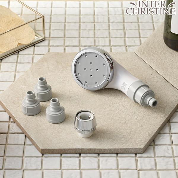 ピュアラスフィニッシュミスト・スターターキット　TK-P220Purelus Finish mist【2025年上半期ベストコスメ】WWDJAPAN ビューティチームのベストバイ |  | 02