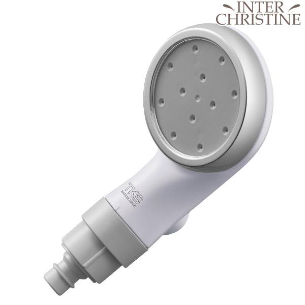 ピュアラスフィニッシュミスト・スターターキット　TK-P220Purelus Finish mist【2025年上半期ベストコスメ】WWDJAPAN ビューティチームのベストバイ |  | 03