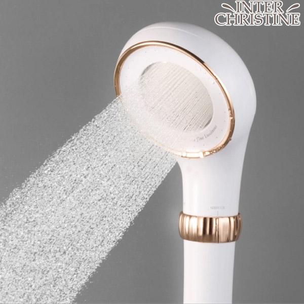 ピュアラスファイン ルミナス TK-P701 Purelus fine Luminous |  | 01