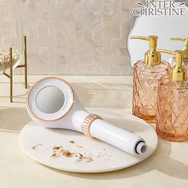 ピュアラスファイン ルミナス TK-P701 Purelus fine Luminous |  | 02