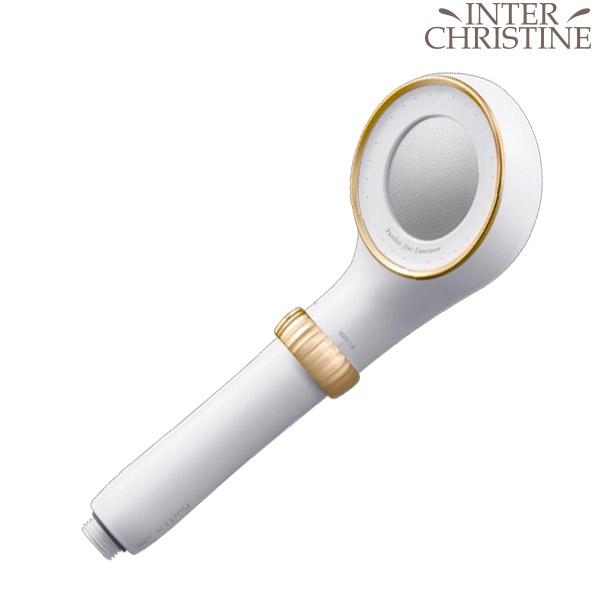 ピュアラスファイン ルミナス TK-P701 Purelus fine Luminous |  | 03