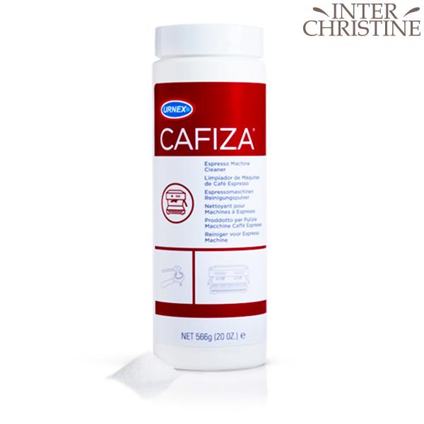 URNEX RINZA リンザ ミルクスチーマー洗浄液 6本入り【新品未使用】