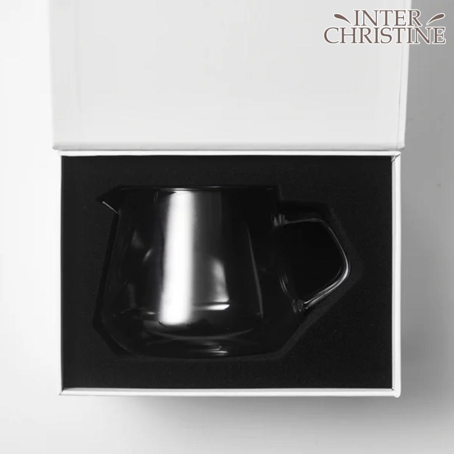 Varia SIP FLO Server 2種類からお選びください |  | 10