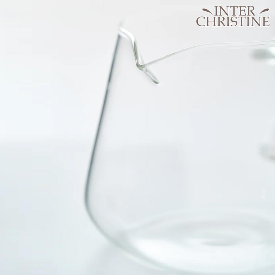 Varia SIP FLO Server 2種類からお選びください |  | 11