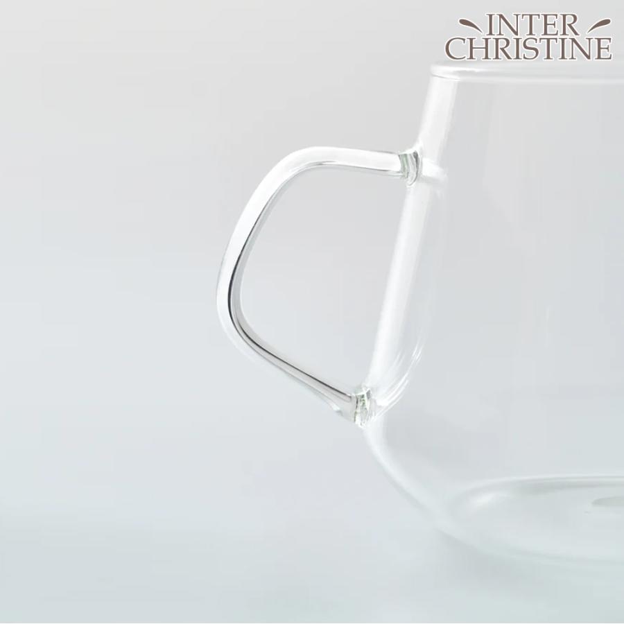 Varia SIP FLO Server 2種類からお選びください |  | 13