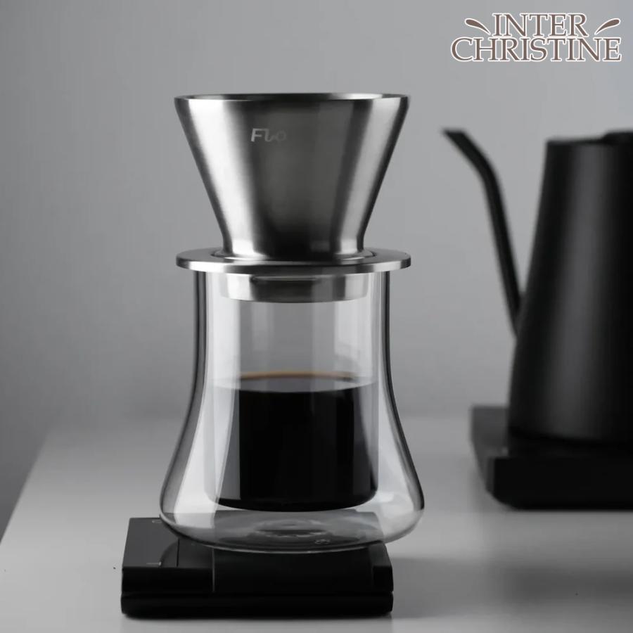 Varia SIP FLO Server 2種類からお選びください |  | 15