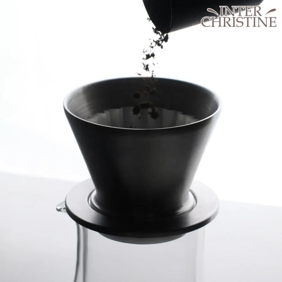 Varia SIP FLO Server 2種類からお選びください |  | 16