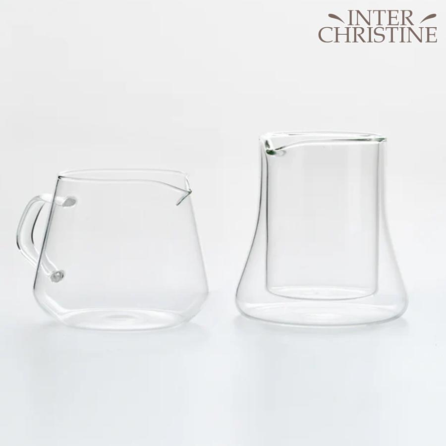 Varia SIP FLO Server 2種類からお選びください |  | 01