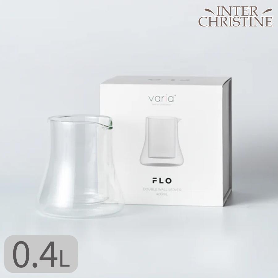 Varia SIP FLO Server 2種類からお選びください |  | 02