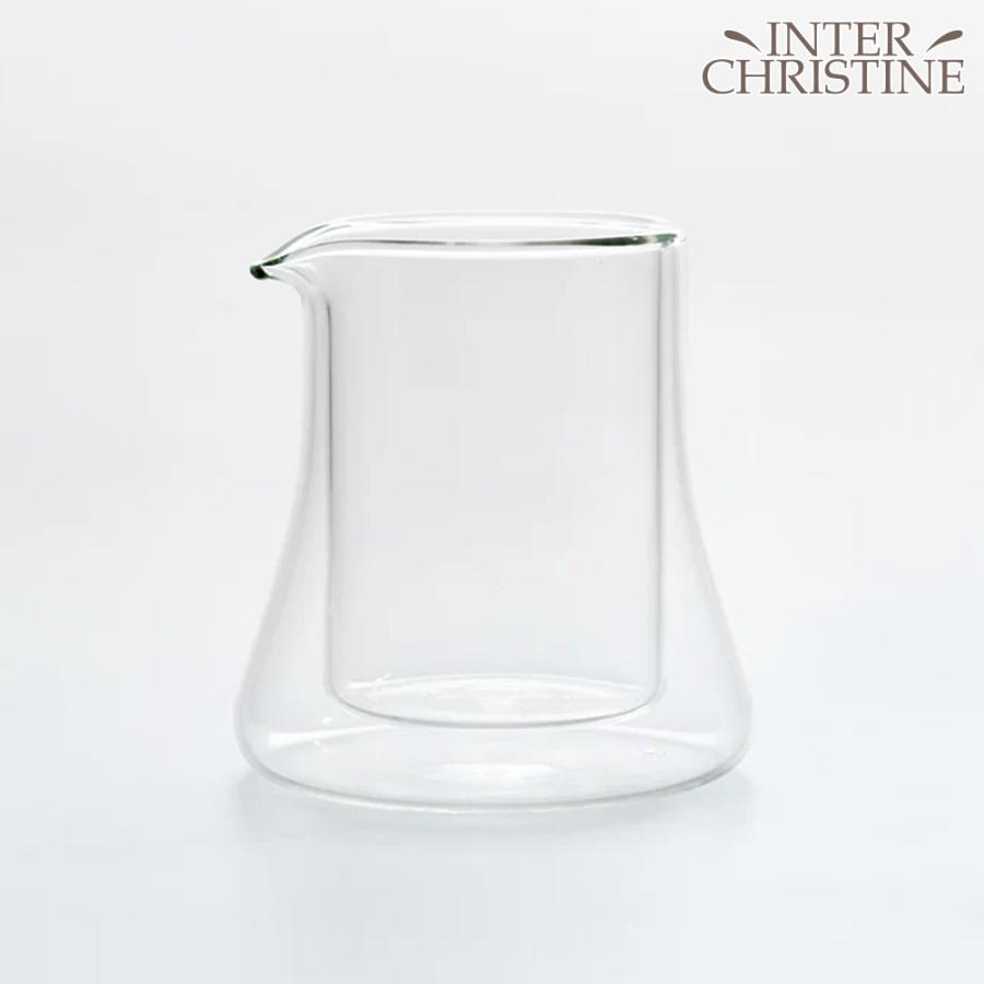 Varia SIP FLO Server 2種類からお選びください |  | 03