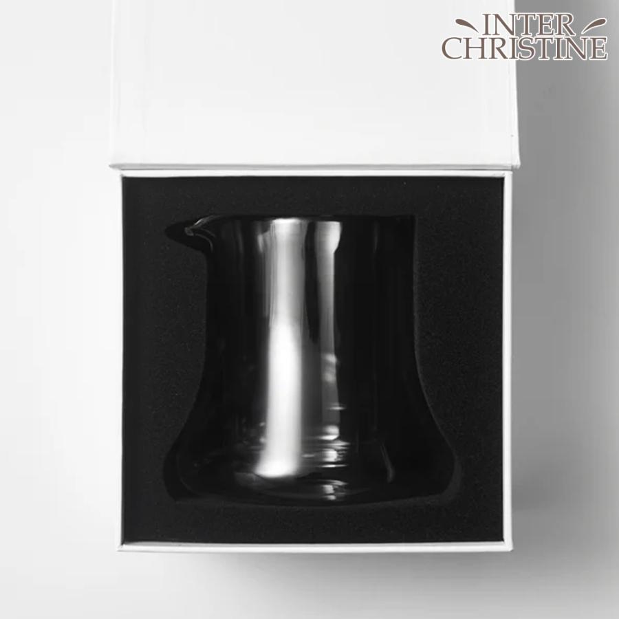 Varia SIP FLO Server 2種類からお選びください |  | 04