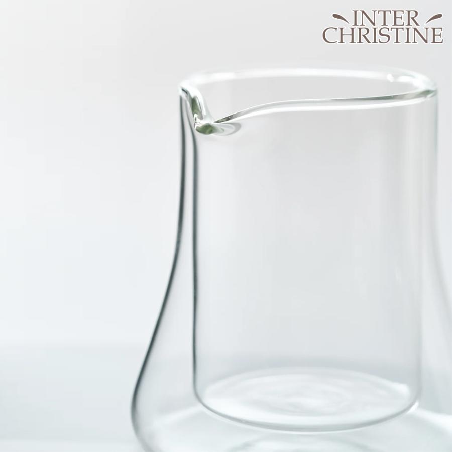 Varia SIP FLO Server 2種類からお選びください |  | 05