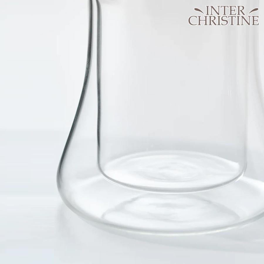 Varia SIP FLO Server 2種類からお選びください |  | 06