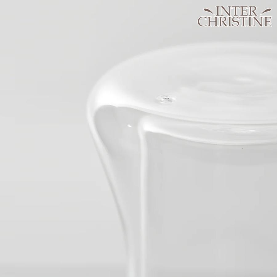 Varia SIP FLO Server 2種類からお選びください |  | 07