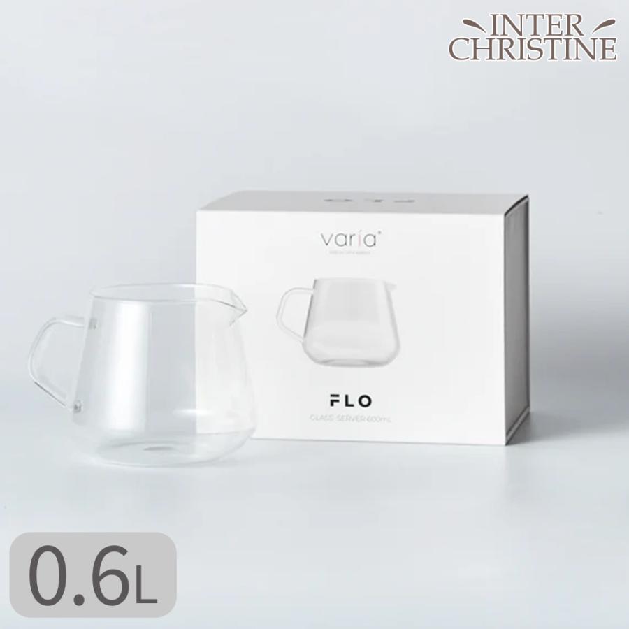 Varia SIP FLO Server 2種類からお選びください |  | 08