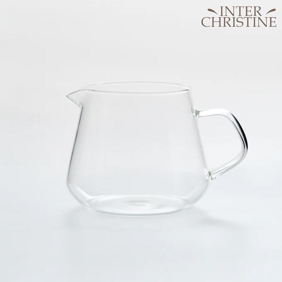 Varia SIP FLO Server 2種類からお選びください |  | 09