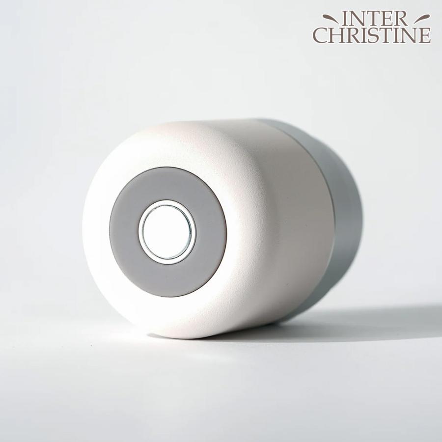 Varia VS3 Dosing Cup 58mm 容量60g(ブラックorホワイトorシルバー)エスプレッソ ポルタフィルター グラインダー コーヒー器具 kigu kurasu メーカー公認店 |  | 03