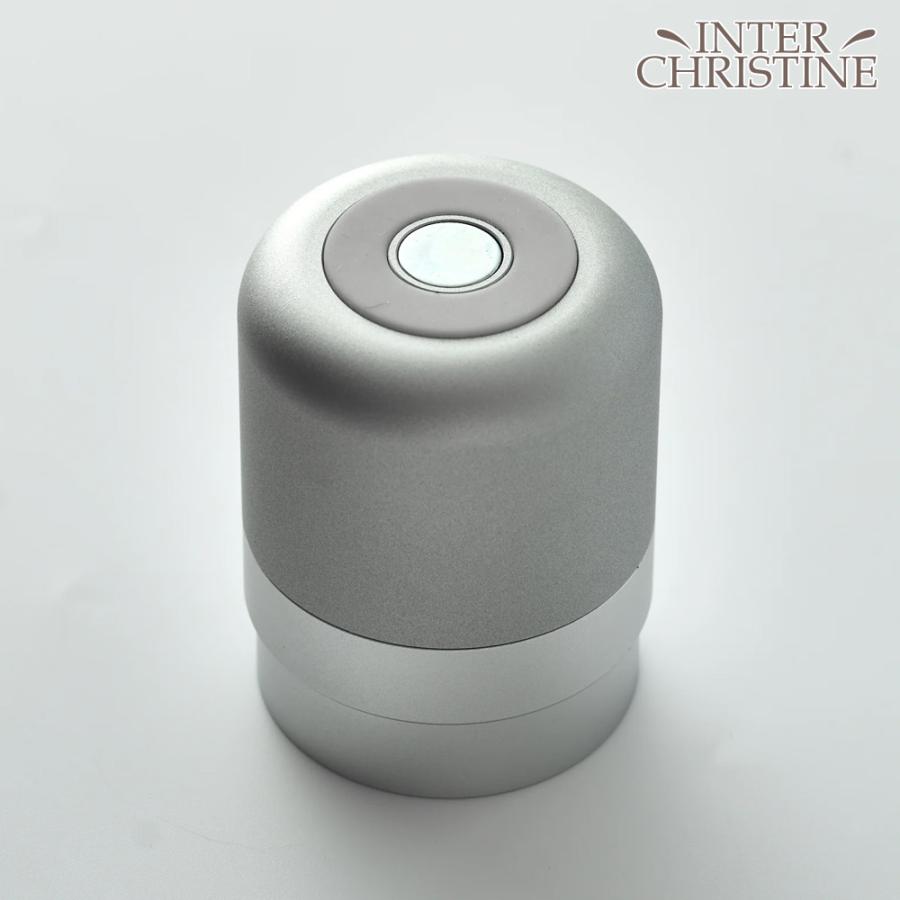 Varia VS3 Dosing Cup 58mm 容量60g(ブラックorホワイトorシルバー)エスプレッソ ポルタフィルター グラインダー コーヒー器具 kigu kurasu メーカー公認店 |  | 04