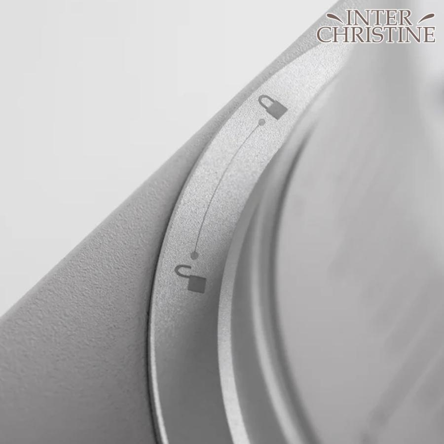 ★ご予約受付中/先行販売★＜2月2日に出荷予定＞Varia VS4 グラインダー (5色からご選択) KURASU 正規販売店 コーヒーグラインダー エスプレッソ フィルター |  | 12