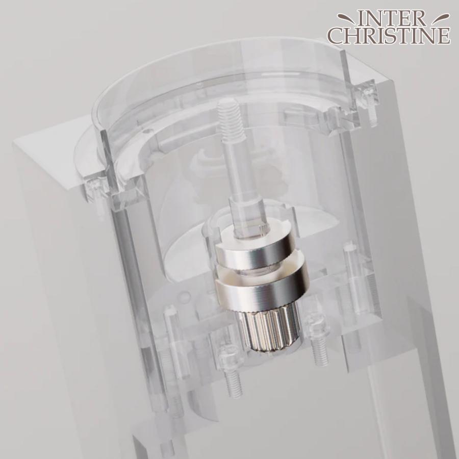 ★ご予約受付中/先行販売★＜2月2日に出荷予定＞Varia VS4 グラインダー (5色からご選択) KURASU 正規販売店 コーヒーグラインダー エスプレッソ フィルター |  | 16