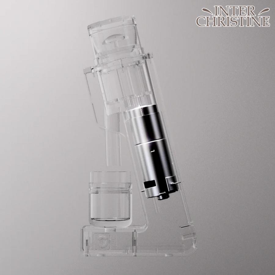 ★ご予約受付中/先行販売★＜2月2日に出荷予定＞Varia VS4 グラインダー (5色からご選択) KURASU 正規販売店 コーヒーグラインダー エスプレッソ フィルター |  | 17