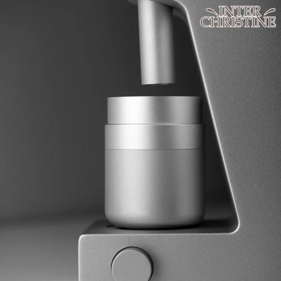 ★ご予約受付中/先行販売★＜2月2日に出荷予定＞Varia VS4 グラインダー (5色からご選択) KURASU 正規販売店 コーヒーグラインダー エスプレッソ フィルター |  | 07