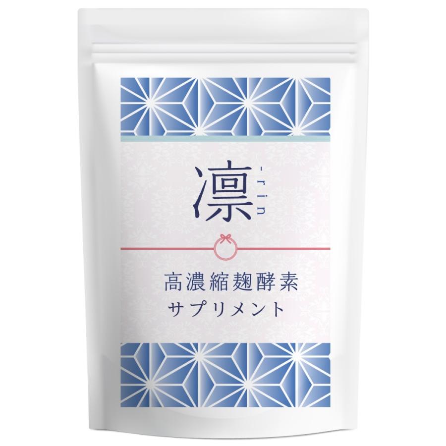 最終売り尽くし 賞味期限4月末まで 限界SALE コロナ太り 酵素