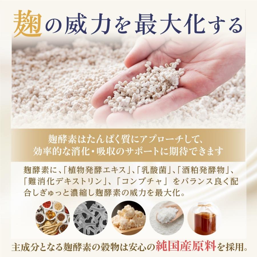 最終売り尽くし 賞味期限4月末まで 限界SALE コロナ太り 酵素 サプリ