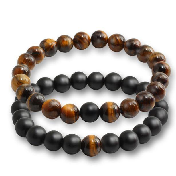 天然石デザインブレスレット 3点セット専用ページ⋈*。゜ 天然石デザインブレスレット 3点セット専用ページ⋈*。゜ 天然石