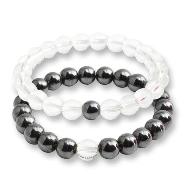 豪華絢爛 男の開運アクセサリー！圧倒的存在感を身に纏う！見栄え抜群