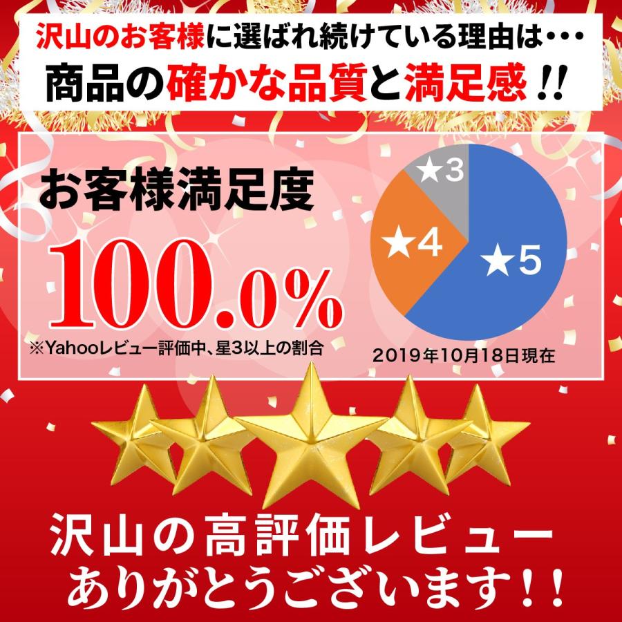 メンズ 腕時計 安い ブランド 40代 おしゃれ 30代 防水 20代 学生 父の日 プレゼント｜inter-gallery-fasao｜07