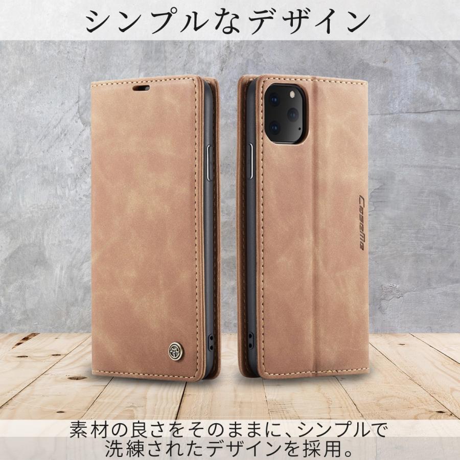 iphone ケース 手帳型 メンズ レディース se 高級 革 ブランド iphone15 iphone14 iphone13 スマホケース iphone12 | iPhone | 10