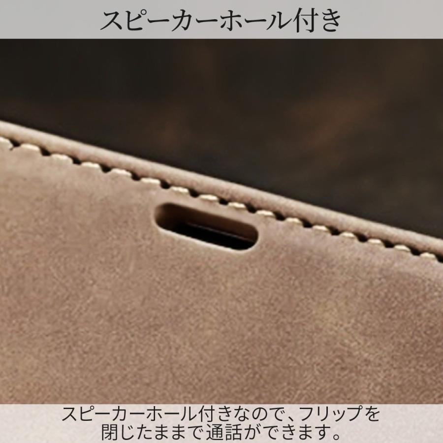 iphone ケース 手帳型 メンズ レディース se 高級 革 ブランド iphone15 iphone14 iphone13 スマホケース iphone12 | iPhone | 14