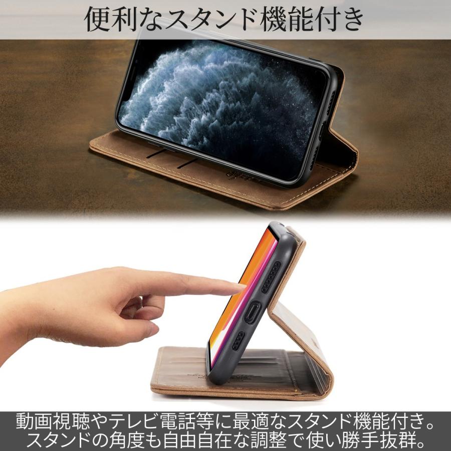 iphone ケース 手帳型 メンズ レディース se 高級 革 ブランド iphone15 iphone14 iphone13 スマホケース iphone12 | iPhone | 15