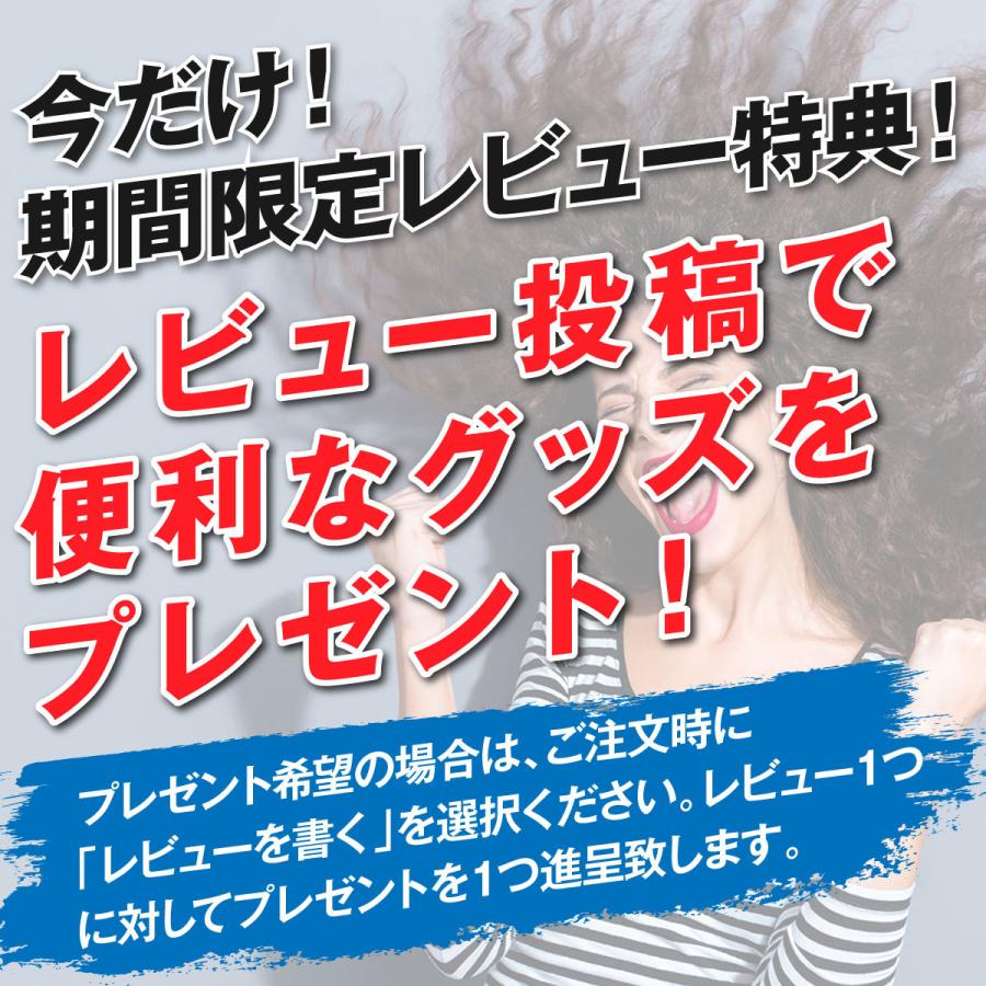 アトマイザー 香水 5ml 詰め替え 高級 クイック おしゃれ メンズ 持ち運び 小分け おしゃれ 詰め替え容器 ノズル ミニボトル 携帯 レディース｜inter-gallery-fasao｜34