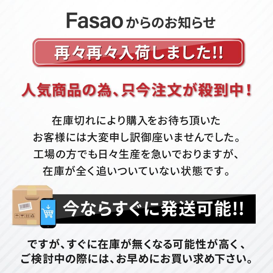 アトマイザー 香水 5ml 詰め替え 高級 クイック おしゃれ メンズ 持ち運び 小分け おしゃれ 詰め替え容器 ノズル ミニボトル 携帯 レディース｜inter-gallery-fasao｜36