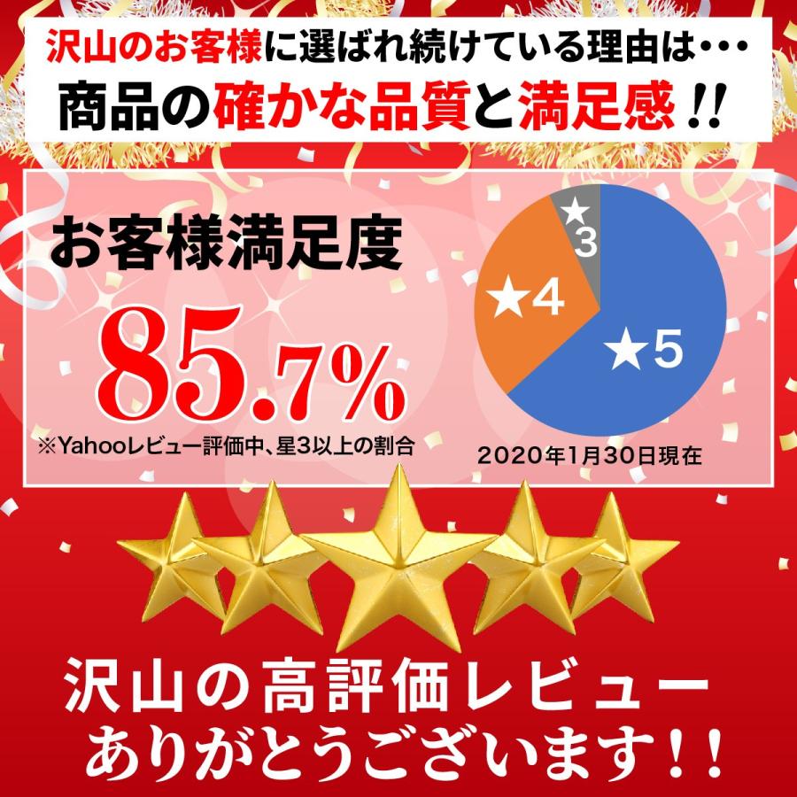 アトマイザー 香水 5ml 詰め替え 高級 クイック おしゃれ メンズ 持ち運び 小分け おしゃれ 詰め替え容器 ノズル ミニボトル 携帯 レディース｜inter-gallery-fasao｜23