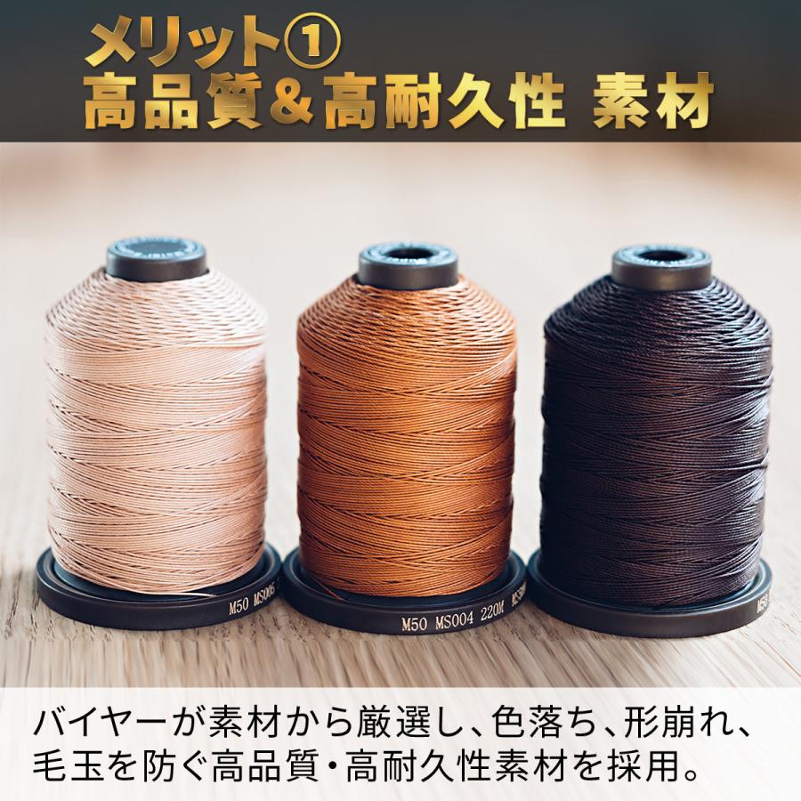 ボクサーパンツ メンズ ローライズ レディース 大きいサイズ パンツメンズ下着 メンズ下着 メンズパンツ下着 |  | 24