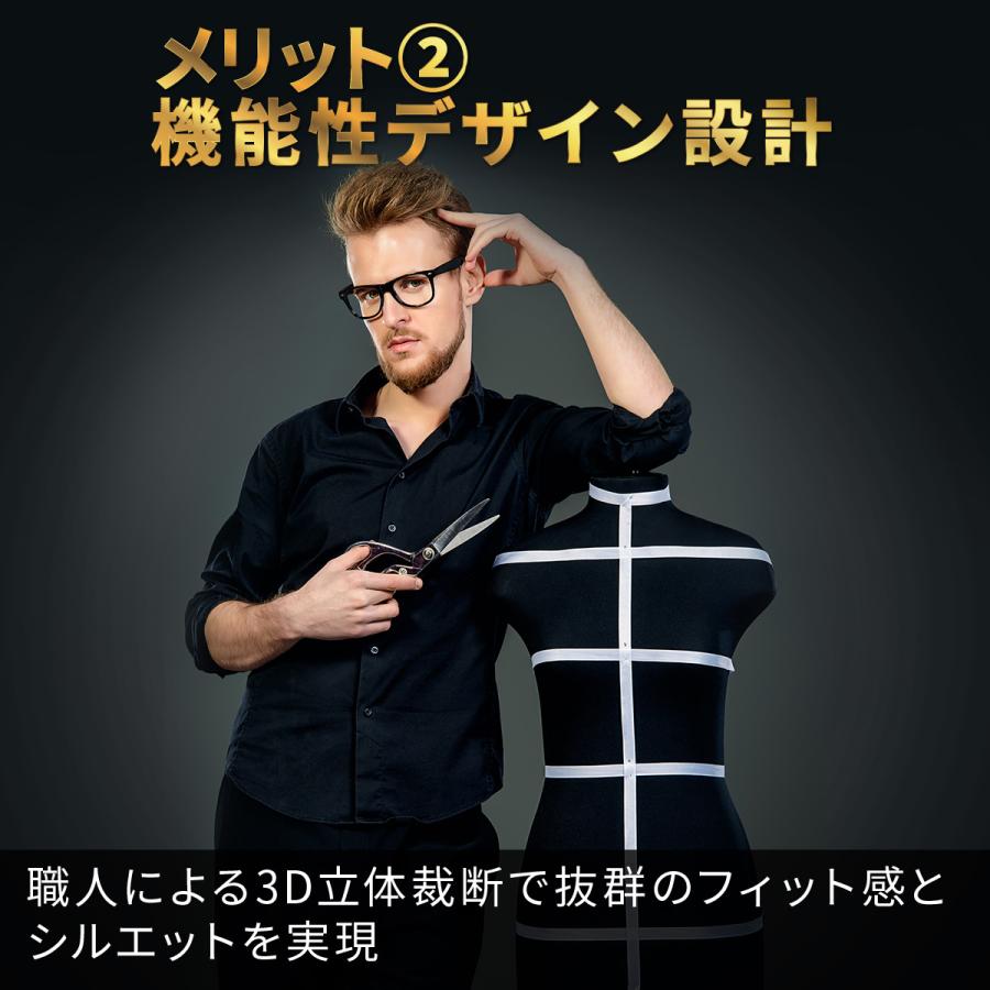 ボクサーパンツ メンズ ローライズ レディース 大きいサイズ パンツメンズ下着 メンズ下着 メンズパンツ下着 |  | 27