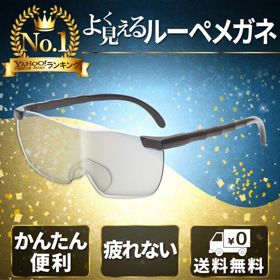 オンラインショッピング ルーペ メガネ ルーペメガネ おしゃれ 携帯用 拡大鏡 ポイント消化 オンラインショッピング ルーペ メガネ ルーペメガネ おしゃれ 携帯用 拡大鏡 ポイント消化