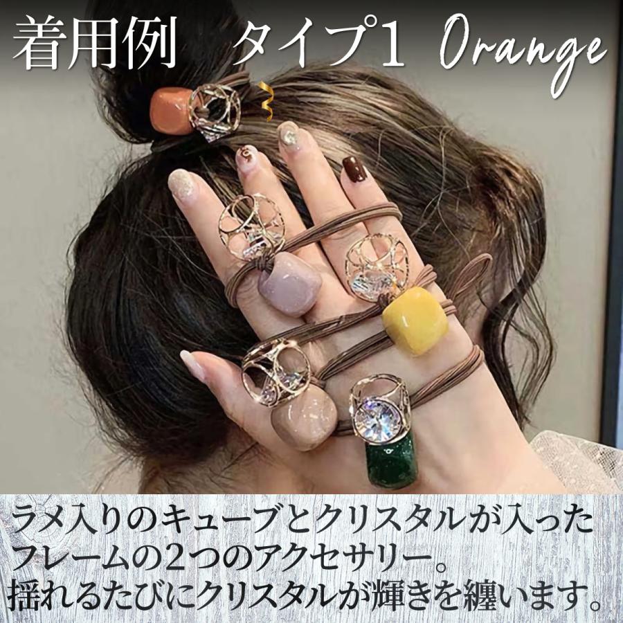ヘアゴム ヘアアクセ 50%OFF おしゃれ セット パーツ ポイント消化 髪留め :fasao0042:Fasao Yahoo!ショップ - 通販 - Yahoo!ショッピング ヘアゴム ヘアアクセ 50%OFF おしゃれ セット パーツ ポイント消化 髪留め :fasao0042:Fasao Yahoo!ショップ - 通販 - Yahoo!ショッピング