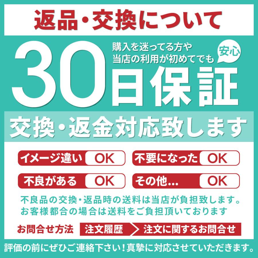 腹巻き レディース メンズ はらまき 腹巻 薄手 暖かい あったか｜inter-gallery-fasao｜22