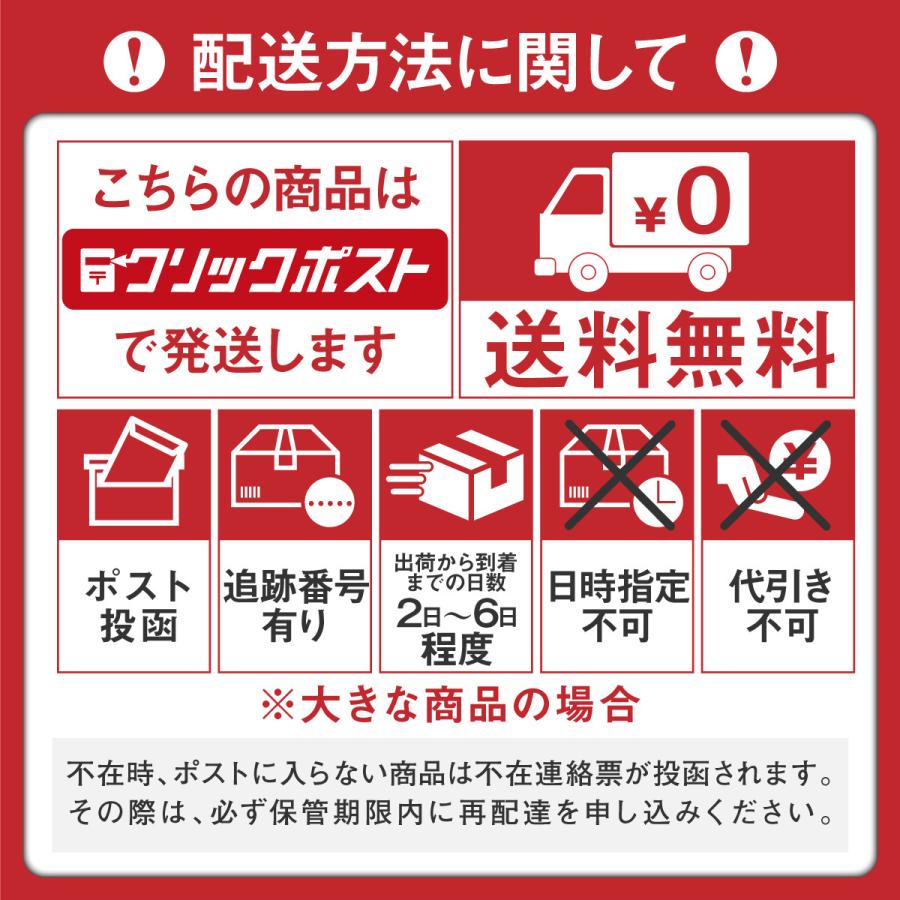 脱げない レースフットカバー 4足セット レディース パンプス用靴下 組み合わせを選べる 4color ブラック ベージュ ピンク グレー フットカバー 総レース Fasao0072 Fasao Yahoo ショップ 通販 Yahoo ショッピング