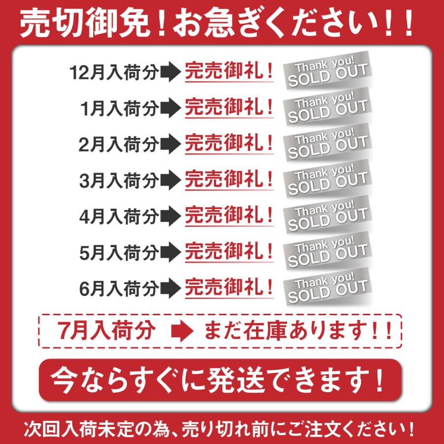 最安値で 膝サポーター 医療用 しっかり 保護 伸縮性 登山 ゴルフ バスケ バレーボール ランニング ジュニア 高齢者 カーフスリーブ マラソン Wantannas Go Id