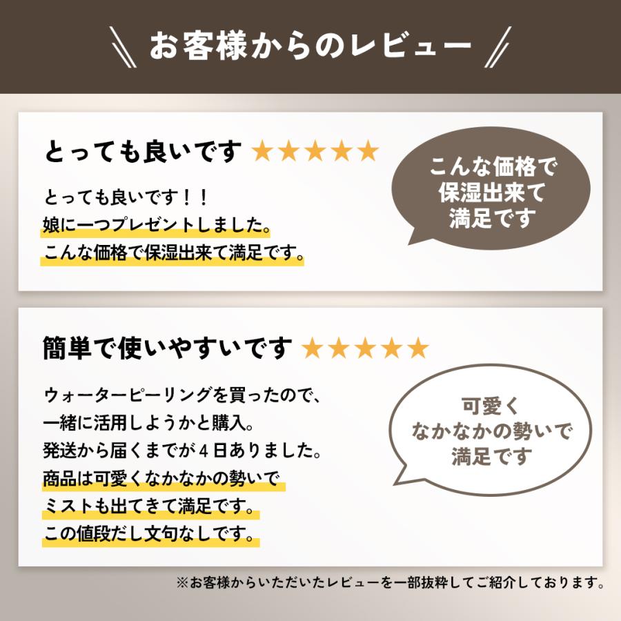 【直接取引限定】美顔器　フェイススチーマー　フェイスミスト　スチーマー　加湿器 楽天市場】LINKA リンカ イオンフェイス スチーマー ミスト 美顔