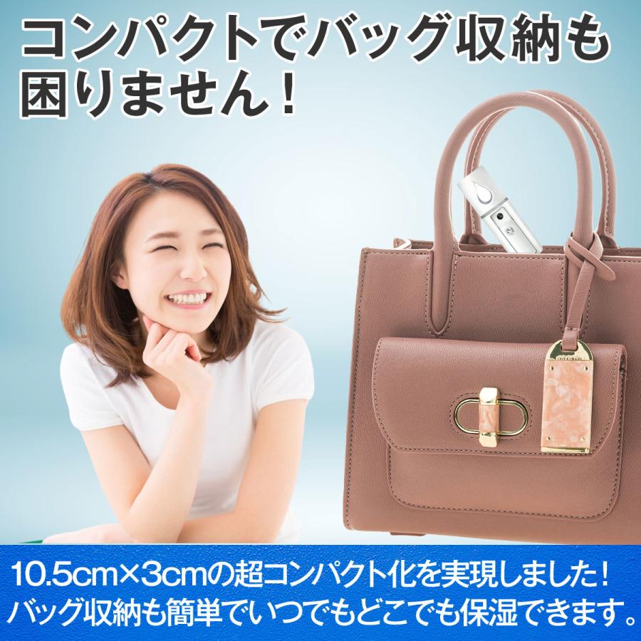 スチーマー フェイススチーマー 美顔器 顔 エステ 保湿 乾燥対策 スチーマー フェイススチーマー 美顔器 顔 エステ 保湿 乾燥対策