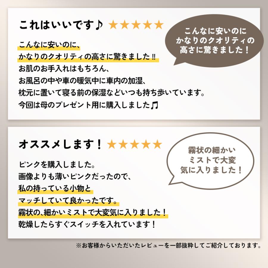 スチーマー フェイススチーマー 美顔器 顔 エステ 保湿 乾燥対策 スチーマー フェイススチーマー 美顔器 顔 エステ 保湿 乾燥対策