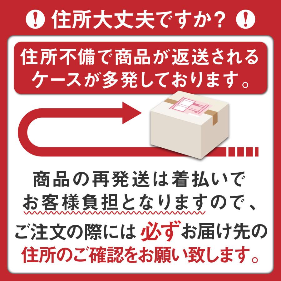 マスクフレーム ほね 口コミ  3d 超軽量 跡がつかない 軽量 立体 マスクの骨 マスクのほね マスクブラケット マスクインナーフレーム 息がしやすい｜inter-gallery-fasao｜21